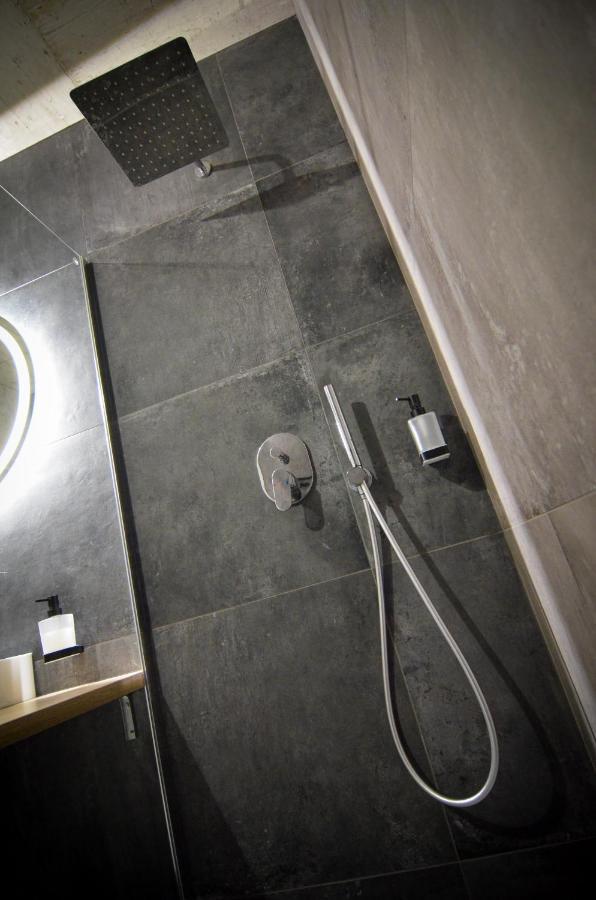 Apartmán Astrid 4 Mikulov Esterno foto
